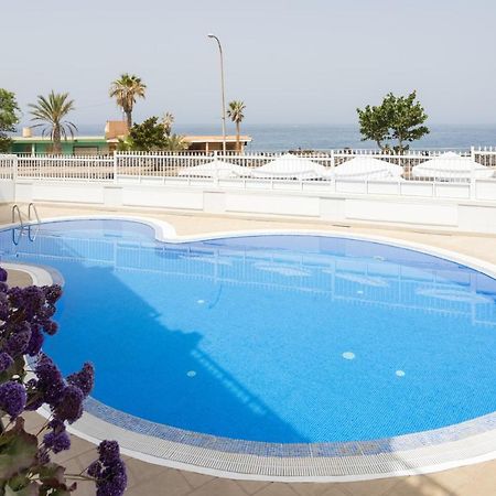 Playa San Juan Perfect Stay By Sunkeyrents Εξωτερικό φωτογραφία