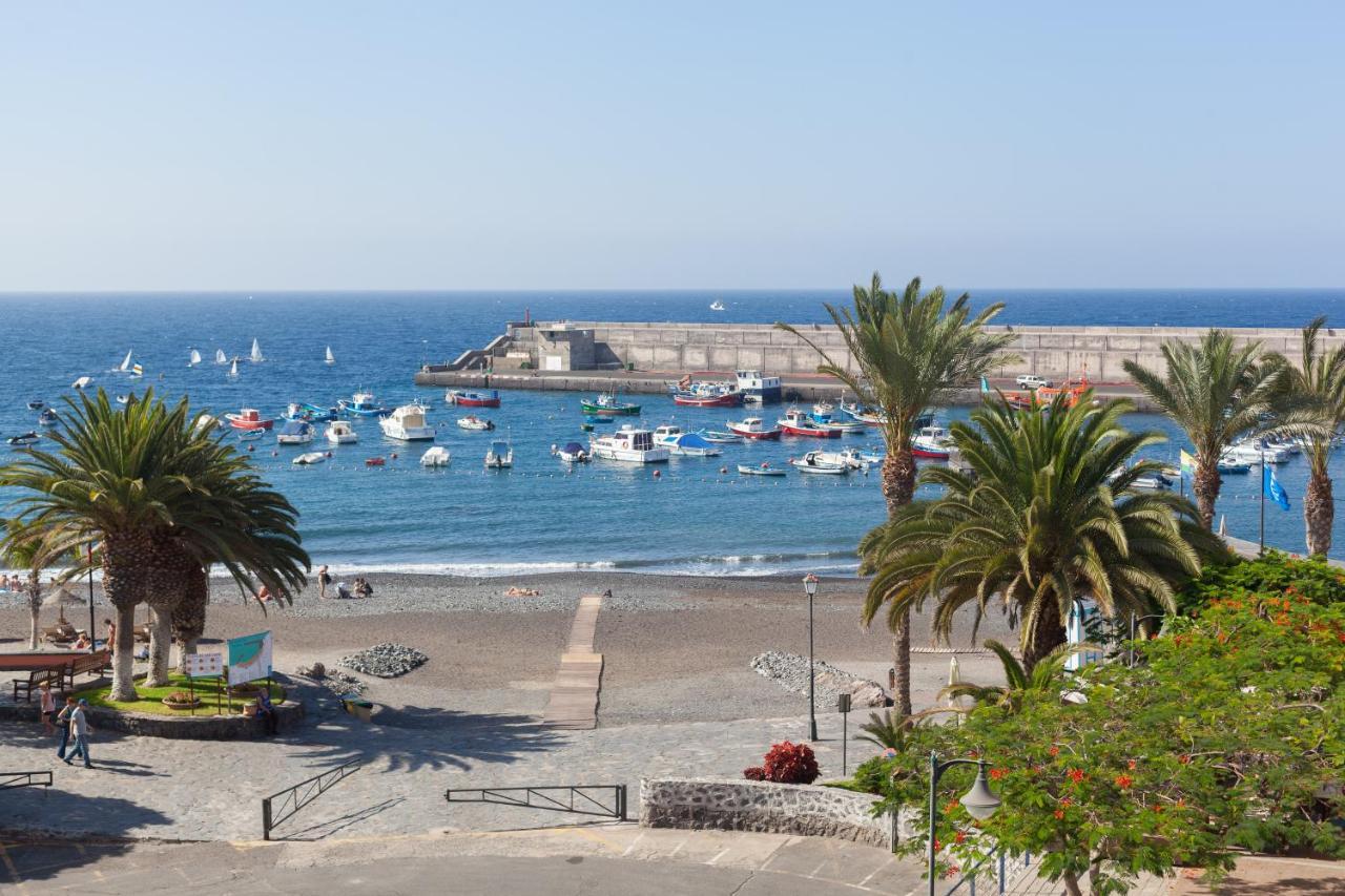 Playa San Juan Perfect Stay By Sunkeyrents Εξωτερικό φωτογραφία