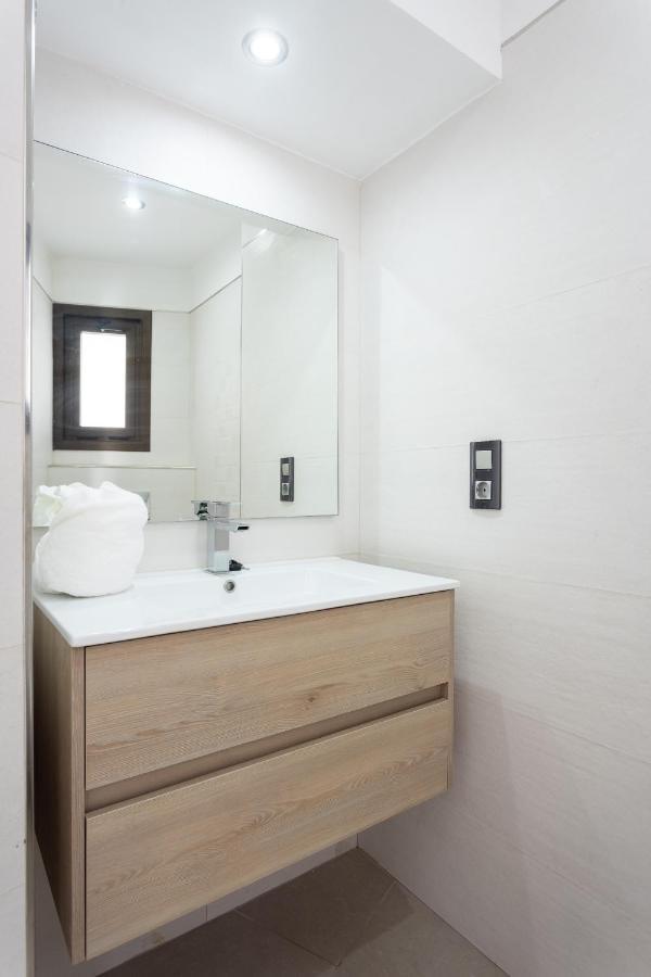 Playa San Juan Perfect Stay By Sunkeyrents Εξωτερικό φωτογραφία