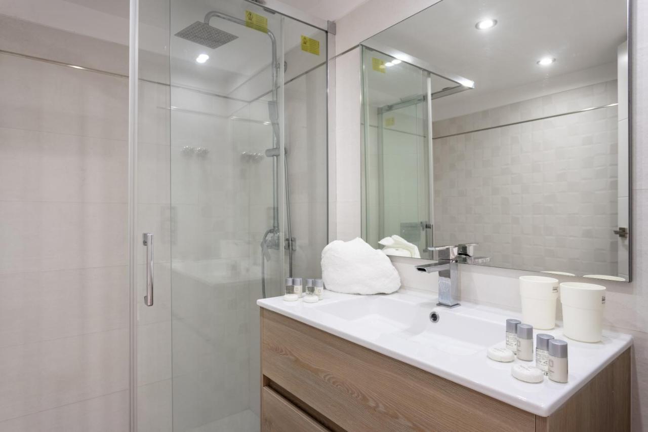 Playa San Juan Perfect Stay By Sunkeyrents Εξωτερικό φωτογραφία